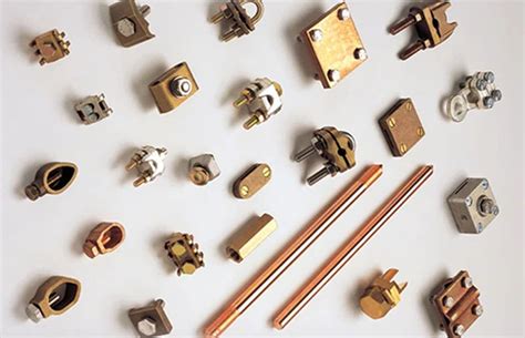 Acrotec Automation Systems Pvt Ltd