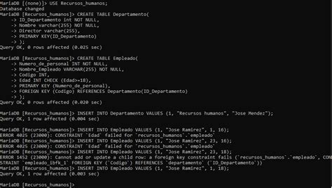 Image result for Size Code GUI I9N Java Code