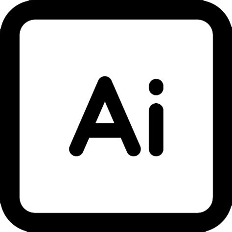 VarkEduTech: Empowering Students with Personalized Learning