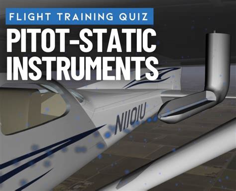 ForeFlight Training Icon 的图像结果