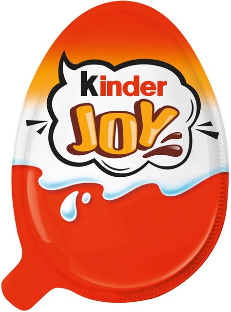 Kinder Joy Eier Harry Potter Special Funko 24er ab 24,55 € (April 2024 ...