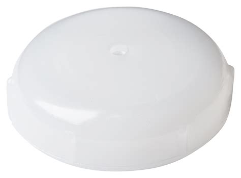 Buy Project Patio 1-1/2" Wrought Iron Patio Furniture Feet Glides and ...