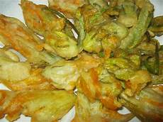 pastella per fiori di zucca ricetta ricetta fiori di zucca fritti in pastella pastella per fiori di zucca ricetta ricetta fiori di zucca fritti in pastella