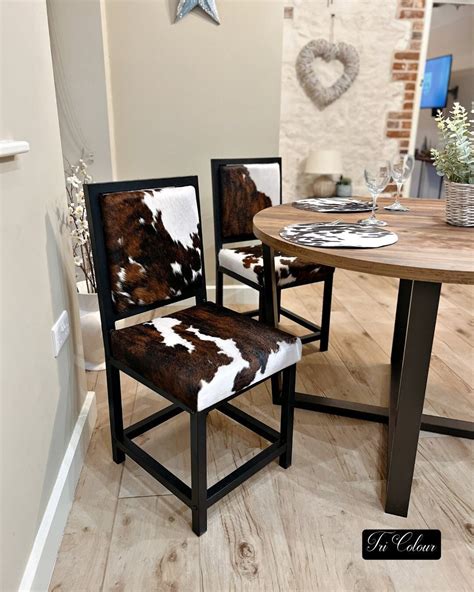 Used Dining Room Chairs