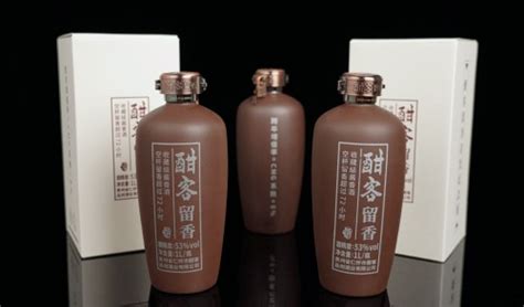 53°酱香型原浆酒（大师级）500ml（6瓶装）_名酒直供_99米商城