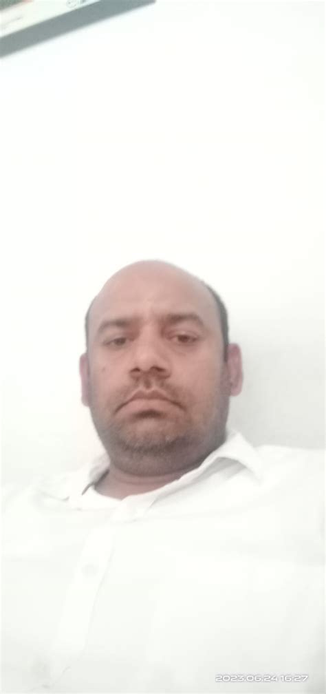 Email ID ashokpropertymantra@gmail.com