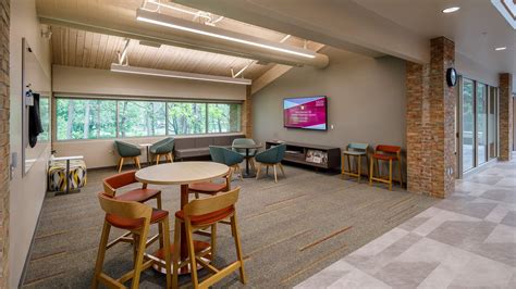 Image result for Calvin Theological Seminary Programs