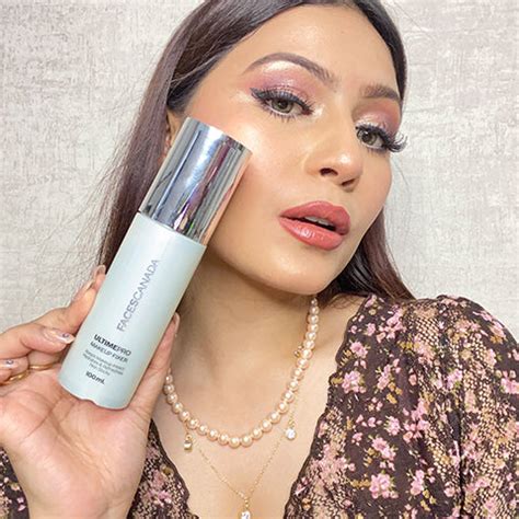 Setting Spray Hacks You Must Know – Faces Canada