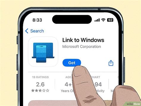 Image result for Add iPhone to Computer
