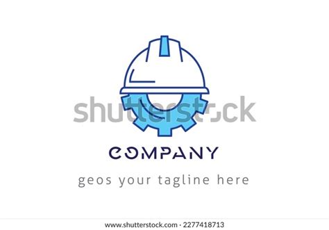 Engineering Business Logo 的图像结果
