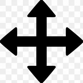 Image result for Circle Outline Mouse Cursor