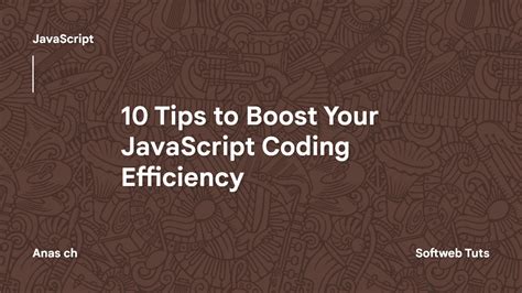 Image result for Coding Hapiness JavaScript