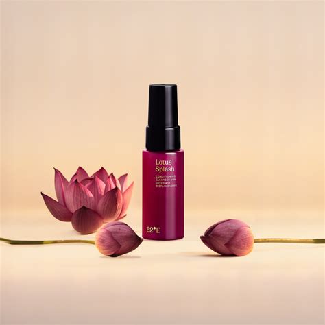 82°E | Indian Self-Care Brand by Deepika Padukone | Skincare Products