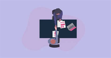 Stay Interview Worksheet 的图像结果