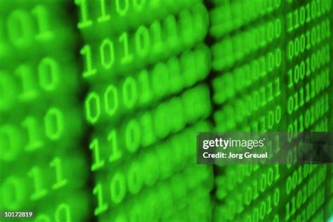 Image result for How Many Computers Have Binary Code in Them