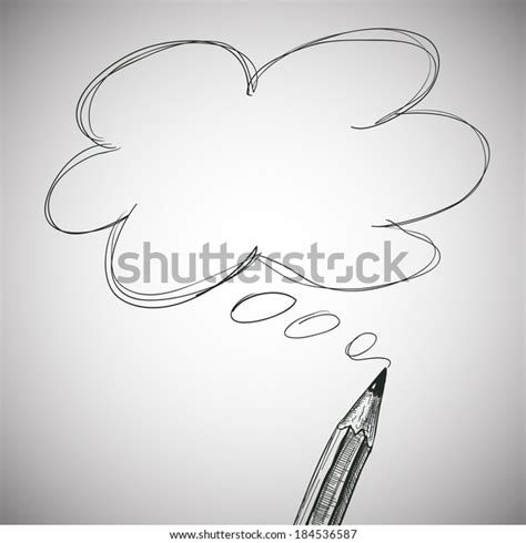 Image result for Using Text Box Draw in Computer Screen