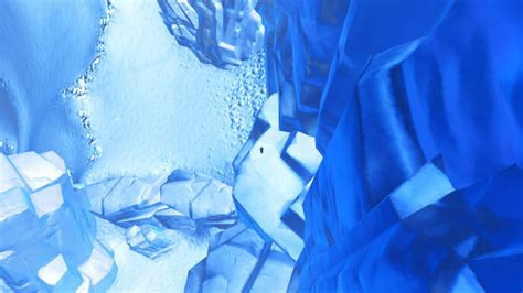 Image result for Hoth Datacron Guide