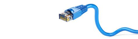 Wired LAN Connection 的图像结果