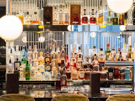 Jun 19 | Raise a Glass: National Martini Day at Sofitel Chicago ...