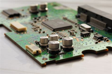 What is high speed PCB design? - MyVenturePad.com