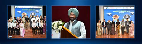 Bharat's AI & Drone Expo 2024