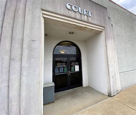 Ohio Court Records Search | Public Records