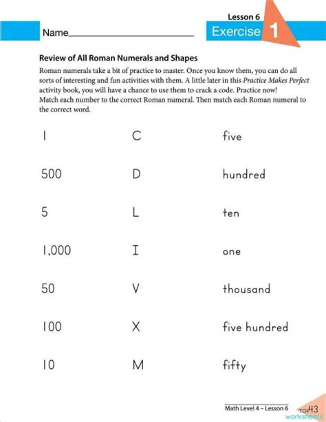 Image result for Lesson 6.1 Homework