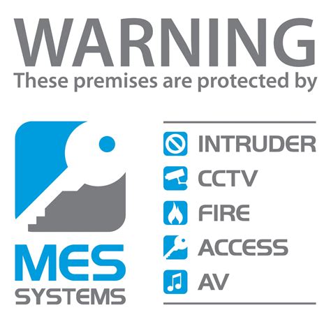 Mes Data Signage 的图像结果