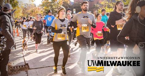 Image result for University of Wisconsin Graduate Programs