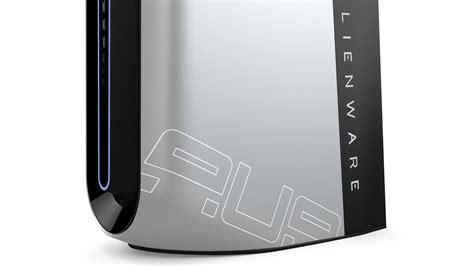 Image result for Alienware Aurora R9 Setup
