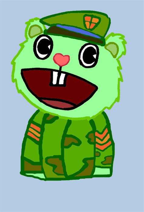 Image result for flippy