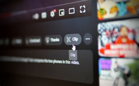 Image result for VFX Editing Short