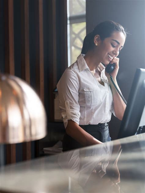 Image result for Employee Incentive Programs