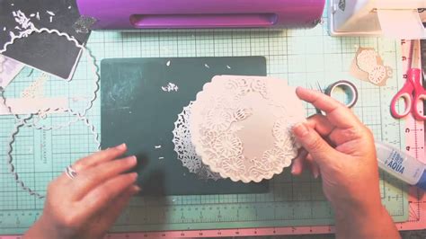 Craft Companion Tutorials 的图像结果