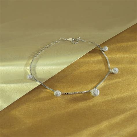 Touch925: Silver Jewellery That Speaks - Shop Online Now