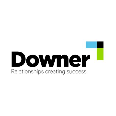 Downer | Explore Careers New Zealand