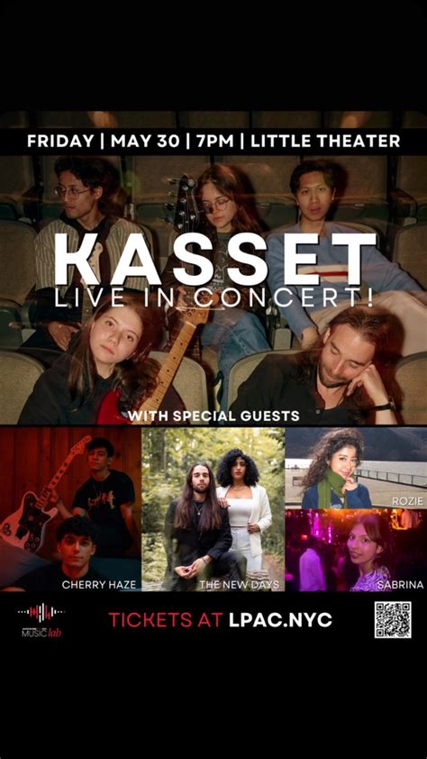 Cherry Haze Onlyfans