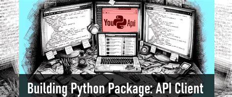 Image result for Python API Payload