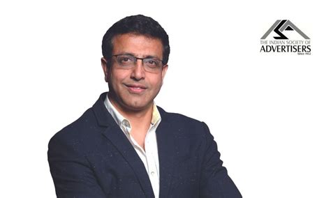 Latest Advertising and Marketing Industry Information and Updates ...