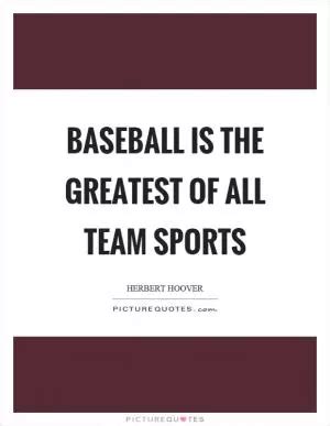 Baseball Team Quotes 的图像结果