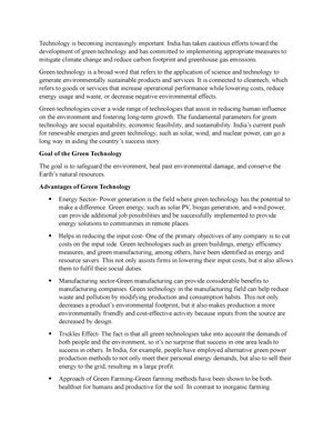 UPDF - The notes on getting to yes and Harvard negotiation process ...