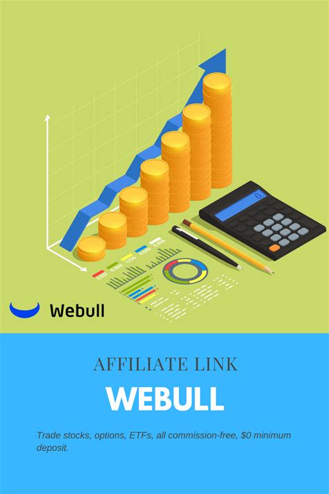 Webull Tutorial for Beginners 的图像结果