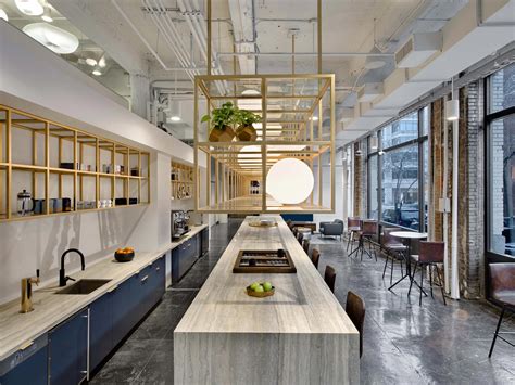 PayPal NYC | Rapt Studio