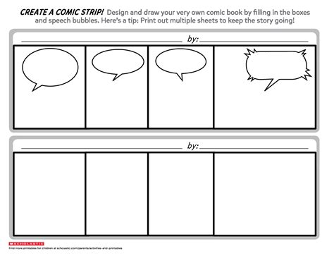 Your kids can combine creativity and writing by filling in these blank ...