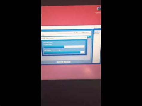 Image result for How to Get Free Save Wizard License Key