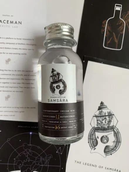 32 made in India gins to add to your bar | Condé Nast Traveller India