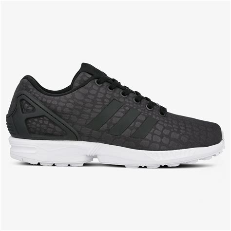ADIDAS ZX FLUX W BY9224 JUODA 59,99 EUR | Kedai | e. parduotuvėje Sizeer.lt