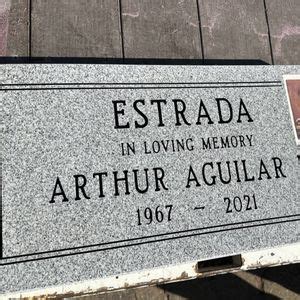 SALSER & DILLARD FUNERAL CHAPEL - Updated December 2025 - 21 Reviews ...