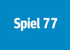lotto eurojackpot spiel 77