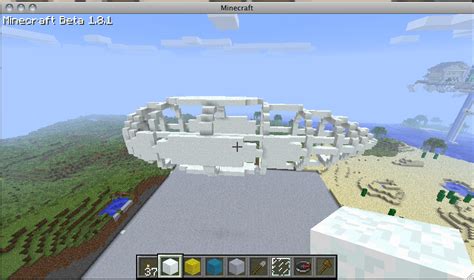 Image result for Airship Tutorial Minecraft 2024